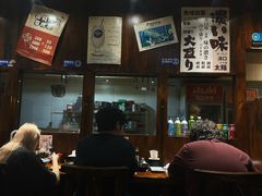 -面道场(森茂店)