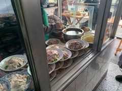 -赵姐猪耳朵饭店