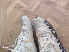 -BALENCIAGA(德基广场店)