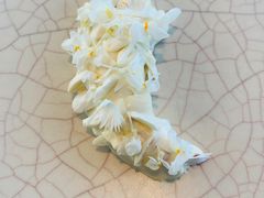 -码头餐厅