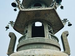 -天津大悲禅院