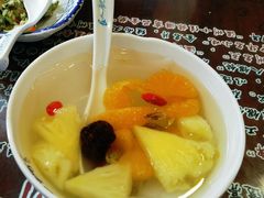 -长人馄饨铺(解放街店)