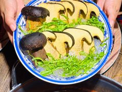 -冯校长老火锅(广州正佳广场店)
