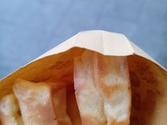 -成裕雪糕店(士多店)