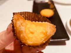 -北京厨房(西安SKP店)