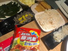 -彤德莱(青岛人民路店)