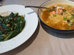 -尚一汤·粤菜海鲜(环球港店)