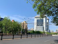 -味多美蛋糕(阜成门店)