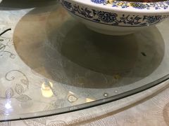 -正阁海鲜餐厅(六虹桥店)