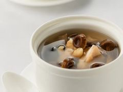 -南堂馆·新川菜(春熙路店)