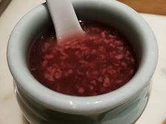 -桂小厨广西菜(水晶城店)
