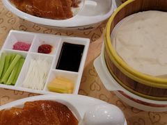 -大鸭梨(天通西苑店)