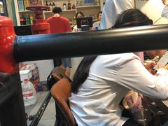 -小郡肝串串香火锅(金桥店)
