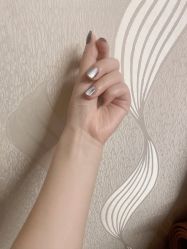 -LynLyn琳林美甲美睫