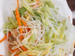 -洪兴砂锅·融合砂锅菜(星河城店)