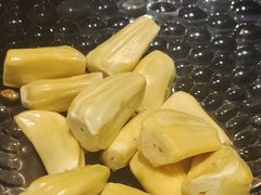 -上渔铁板烧(熙悦汇店)