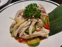 -太二酸菜鱼(天鹅湖万达店)