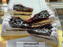 -曼谷素万那普国际机场