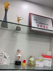 -苗医生专业祛痘·皮肤管理