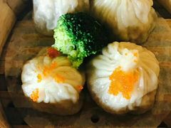 -海皇食府(水都假日酒店店)