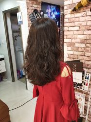 -木易造型工作室