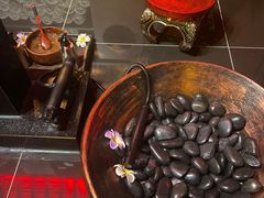 -素凯泰泰式按摩SPA(杭州嘉里中心店)