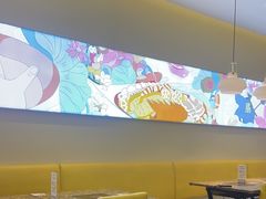 -黄记煌三汁焖锅(银盆岭万达广场店)