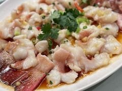 -迎悦轩(维景湾店)
