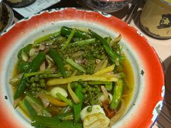-杨记隆府重庆江湖菜(大悦城店)