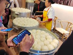 -盘飧市(春熙路店)