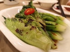 -顺风山庄(水濂山店)