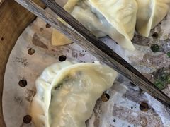 -东升灌浆包(辛庄街总店)