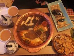 -佐佑帐篷环游记(南锣鼓巷店)