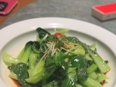 -北方家宴(祈福店)