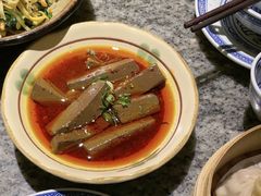 -南京大牌档(中关村店)