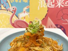 -简荟厨·西式简餐(花都雅乐城店)