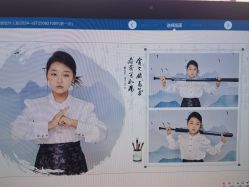 点击看大图 -大连棒棒糖儿童摄影(熊洞街店)