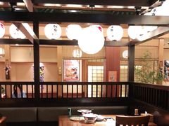 -大江户·温泉洗浴(浑南店)