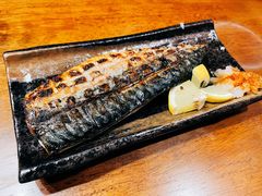 -鸟内会(河北路店)