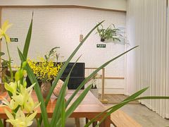-七色云蔬食(喜邻里店)