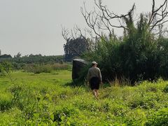 -硇洲岛旅游区