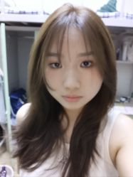 -MY HAIR 旗舰店
