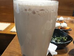 -呷哺呷哺(长治万达店)