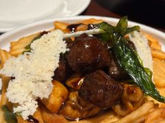 -bluefrog蓝蛙(悠唐购物中心店)