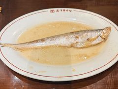 -老半斋(福州路店)