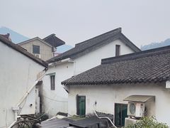 -春娟茶楼·地道农家菜(梅家坞店)