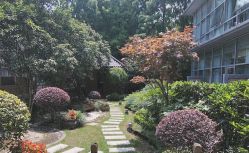 -馨月汇·一悦馨香月子中心(前滩店)