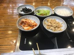 -纽斯桑拿会所(天山店)