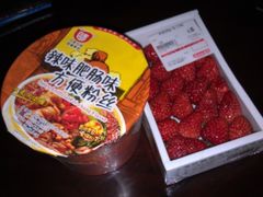 -欧尚(江阳中路店)