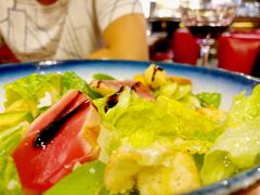 -LA MAISON公鸡和龙(蛇口店)